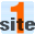 1site Lite icon