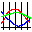 1st Biorhythm 4.1