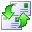 1st Mass Mailer icon