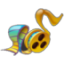 1Step Web-Video-Ripper icon