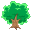 1Tree Basic icon