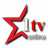 1tvonline icon