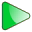 1X-Amp  icon