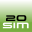 20-sim 4.6