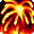 2000th HellFire Screensaver icon