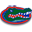 2010 Florida Gators Football Schedule Widget icon