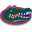 2010 Florida Gators Football Schedule Widget 5