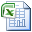 2013 Calendar icon