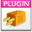 24U Plug-In Template 3