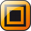 2BarCode icon