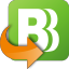 2BizBox ERP icon