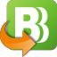 2BizBox ERP 3.5