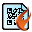 2D Barcode FMX Components 4.1