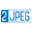 2Jpeg 8.3