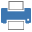 2Printer icon