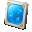 2s Windows Icons icon