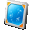 2s Windows Icons 1