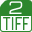 2TIFF 8.3