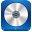 2Tware Virtual CD/DVD icon