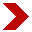 2X ThinClientServer for Windows 6.3