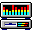 32-bit AudioPlus 2