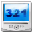 321 Video Converter icon