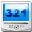 321 Video Converter 1.2