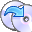 321Soft Clone CD icon