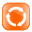 321Soft Data Recovery Express icon