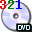 321Soft DVD Ripper 1.01