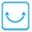 360 Product Viewer icon