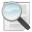 38p SSLdocSearch icon