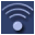 3aLab iRadio icon