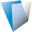 3D AddressBook 2
