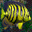 3D Angelfish icon