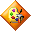 3D Color Changer icon