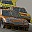 3D COT Racecar Screensaver 1.03