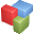 3D Crafter icon