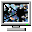 3D Desktop Destroyer icon