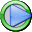 3D Desktop Recorder icon