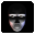 3D Face Screensaver 1