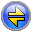 3D-FTP icon