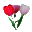 3D_Ikebana Screensaver icon