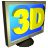3D Impressions Home Edition 2.1