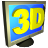 3D Impressions Home Edition icon