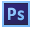 3D Invigorator for Photoshop icon