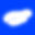 3D Living Clouds Lite Screen Saver 1