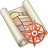 3D Maker icon