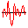 3D MIDIJoy 0.8