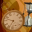 3D New Year's Countdown icon